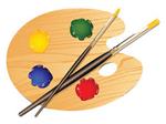 ART COLORS 